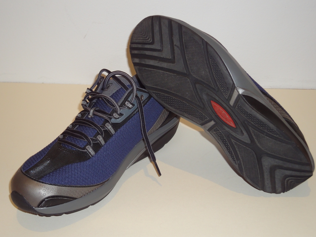 masai barefoot technology sneakers