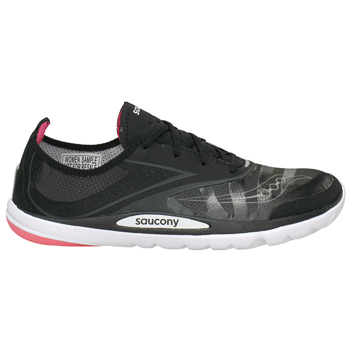 saucony hattori lc womens running shoes 