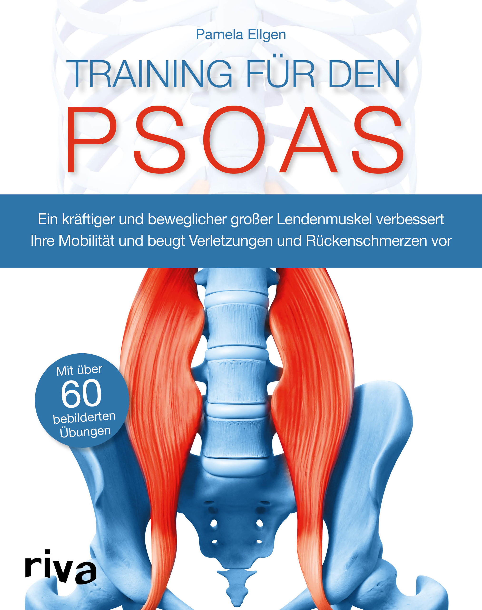 Ellgen_Psoas-Training_lowres