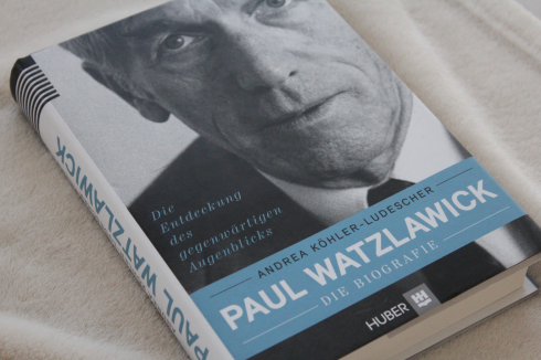 24 Paul Watzlawick Biographie