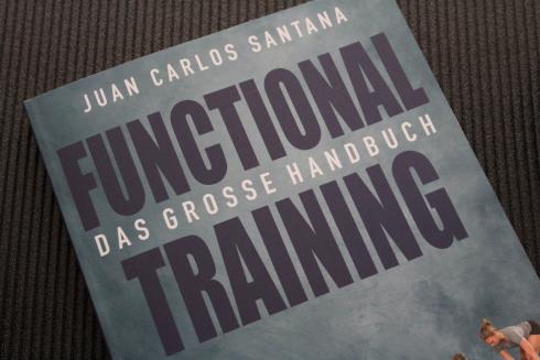 3-juan-carlos-santana-functional-training
