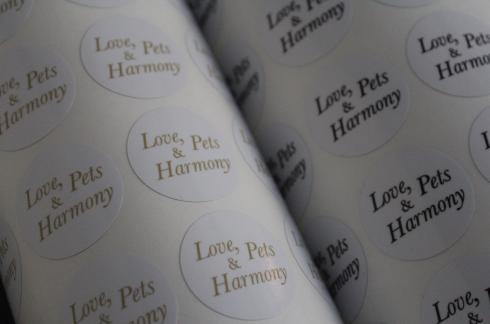 5-love-pets-and-harmony-neue-sticker