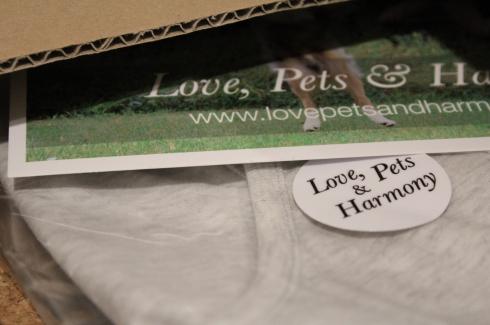 11-love-pets-harmony-paket