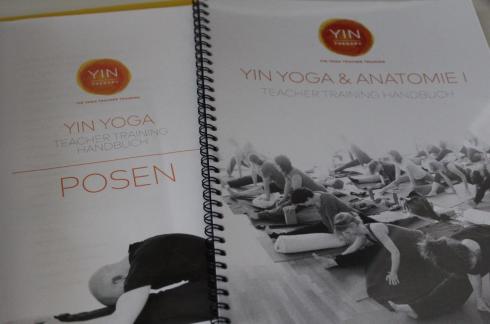 15-yin-yoga-yin-therapy
