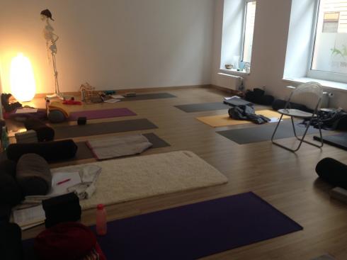 2-yogalehrerausbildung