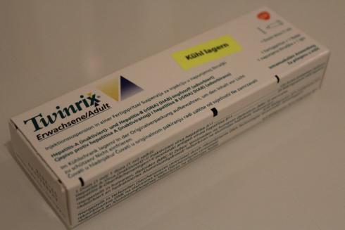 21-twinrix-impfung