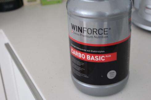 23-winforce-carbo-basic