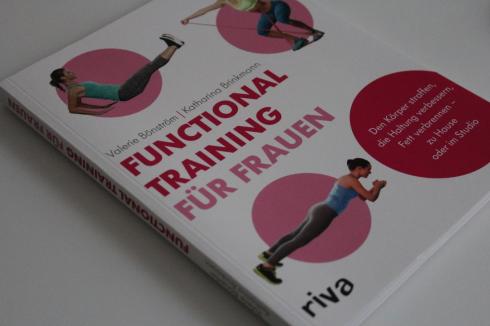 functional-training-fuer-frauen-buch