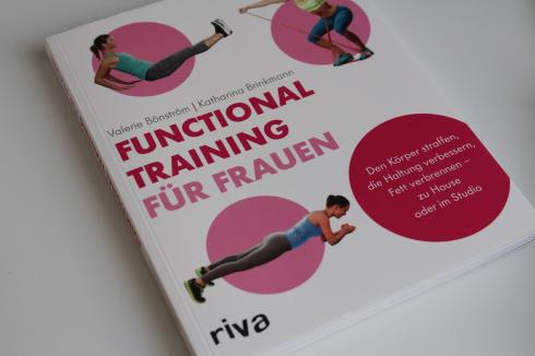 lesen-functional-training-fuer-frauen-neu