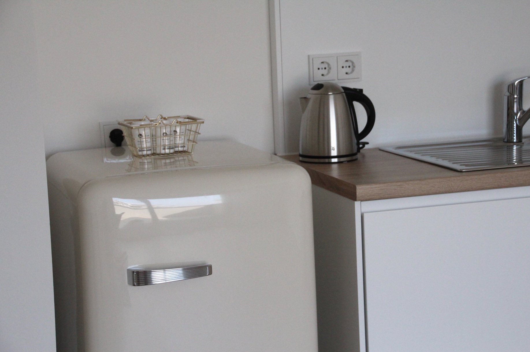 Impressionen der Woche - diegesundheitsexperten