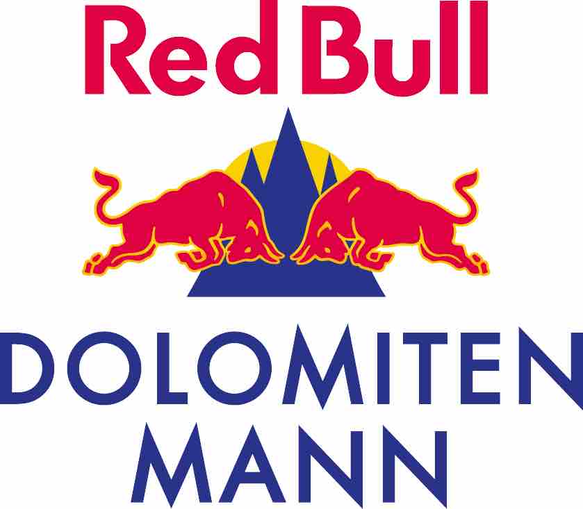 Dolomitenmann 2019