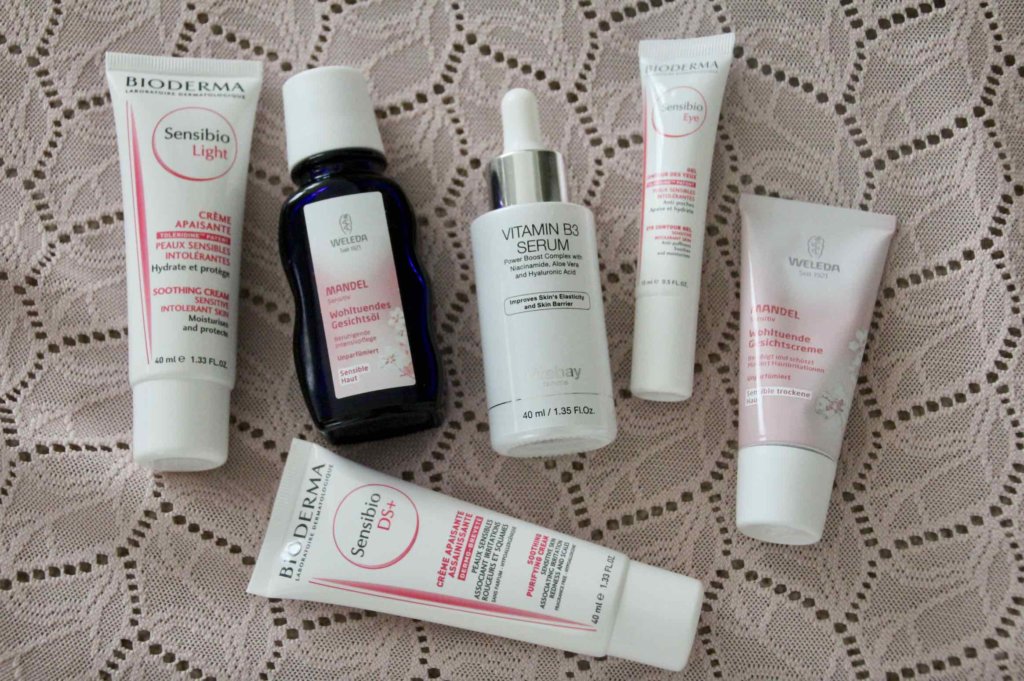 Was Hilft Bei Perioraler Dermatitis diegesundheitsexperten.com