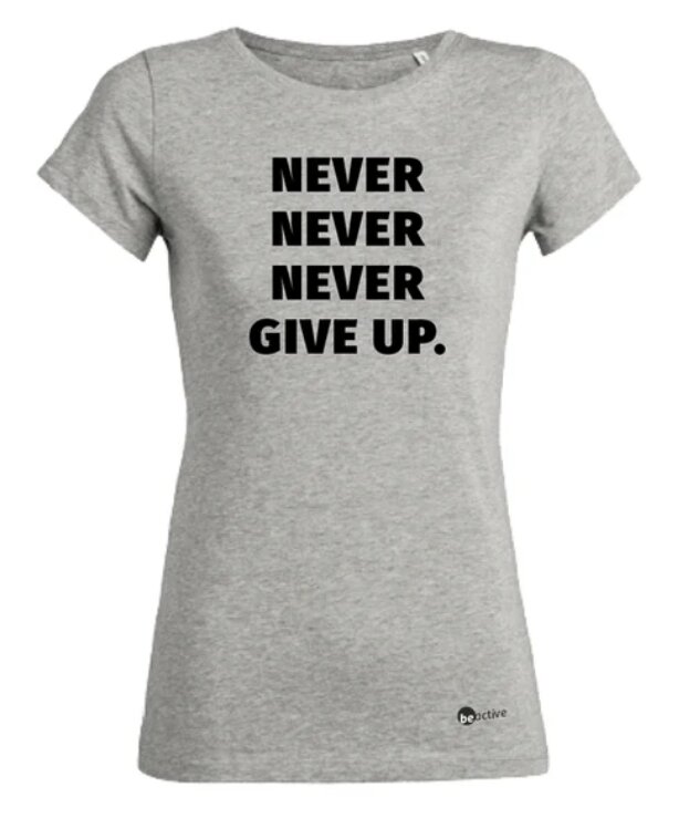 Motivations T-shirts